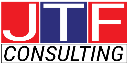 jtf logo